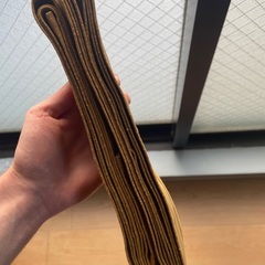 浴衣セットの画像