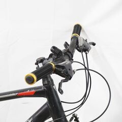 TREK 「トレック」 FX3 2018年モデル クロスバイク / 奈良店の画像