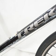 TREK 「トレック」 FX3 2018年モデル クロスバイク / 奈良店の画像