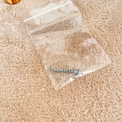 ポットスタンド　花台　　の画像