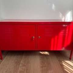IKEA   PSキャビネットの画像