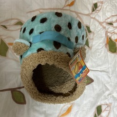 ワンちゃんグッズ色々（新品未使用品）の画像