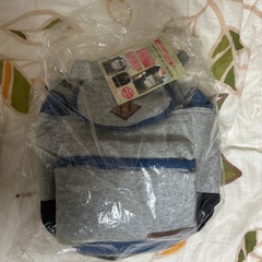 ワンちゃんグッズ色々（新品未使用品）の画像