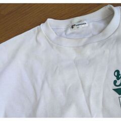 ◯メンズトレーナー長袖の画像