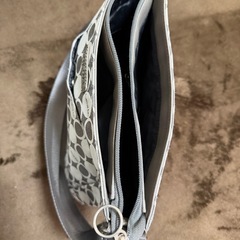 KANSAI bis バック
の画像