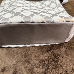 KANSAI bis バック
の画像