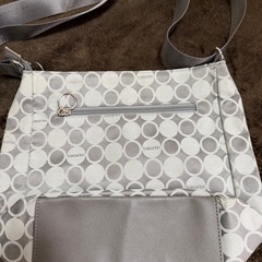 KANSAI bis バック
の画像