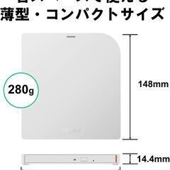 お年玉！　周辺機器詰め合わせの画像