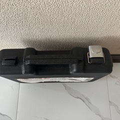 【1/2受渡限定】検査カメラの画像