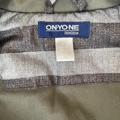 スノーウェアの画像