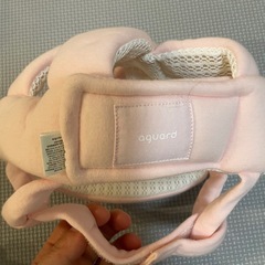 【未使用】ヘッドカードの画像