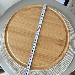 ケーキ台の画像