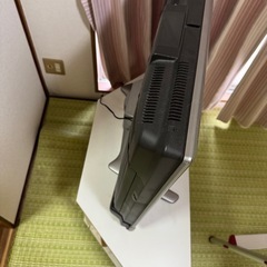 差し上げます テレビ台 大きい方の画像