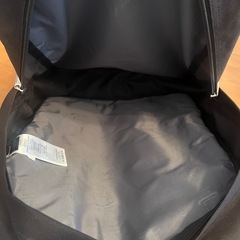 極美品 JANSPORT バックパックの画像