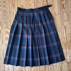 レリアンのスカート（A）の画像