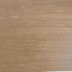 カラーボックスの画像