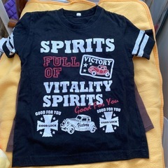 110サイズから100の画像