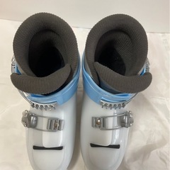 スキーブーツ　　250cm
の画像