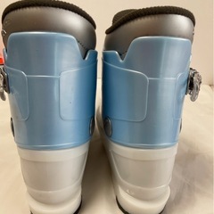 スキーブーツ　　250cm
の画像