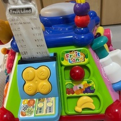 やりたい放題　おもちゃの画像