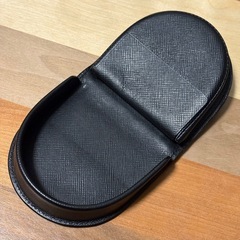 【美品】PRADA プラダ コインケース サフィアーノの画像