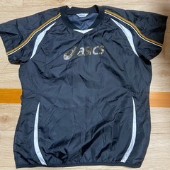 🏐バレー部集合🏐の画像