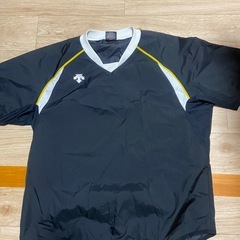 🏐バレー部集合🏐の画像