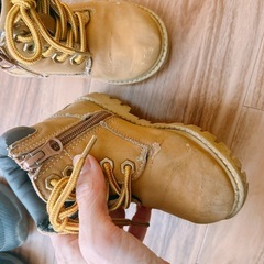 16cm Hawkins ホーキンス   の画像