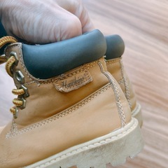 16cm Hawkins ホーキンス   の画像