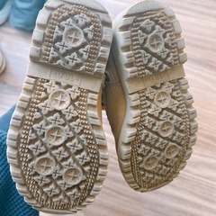 16cm Hawkins ホーキンス   の画像