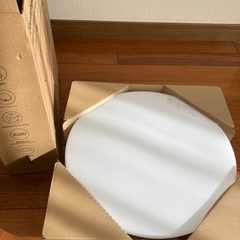 LED照明②の画像