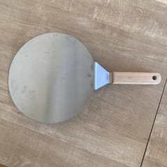 ピザピールの画像