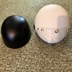 YAMAHA Vino 原付バイクの画像