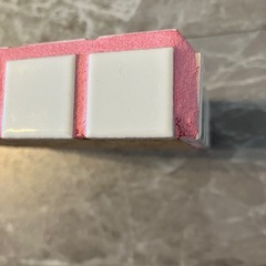 ハンドメイド　タイルコースター　プレートの画像