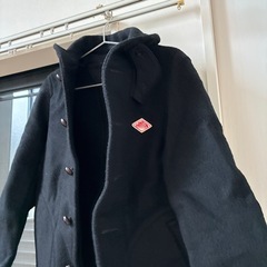 ダントンの画像