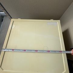 電気冷凍庫の画像