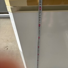 電気冷凍庫の画像