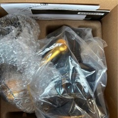 PENN  slammerⅢ 8500 ペン　スラマー3 8500
の画像