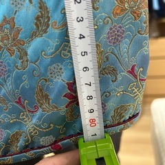 チャイナドレス
の画像