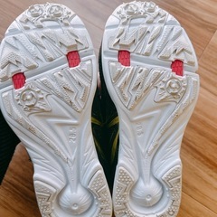 美品　20.5cm スニーカー　　の画像