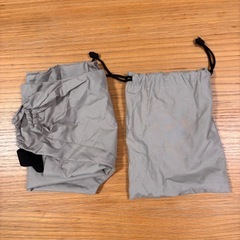 プレイウェア80〜90の画像