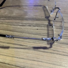 サングラス　２個セットでの画像