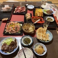 食器洗い乾燥機の画像