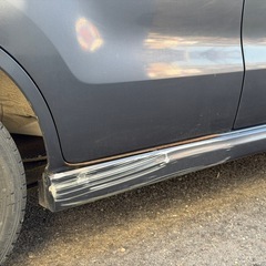 ワゴンR FX リミテッドの画像