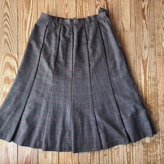 レリアンのスカート（B）の画像