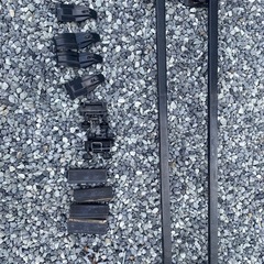 TERZO ルーフボックス　+  バーセットの画像