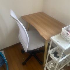 引越しのための画像