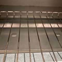 トースター【1/9まで】の画像