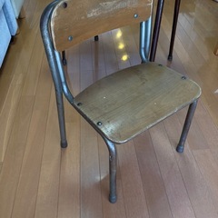 学校机　レトロの画像