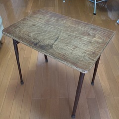 学校机　レトロの画像